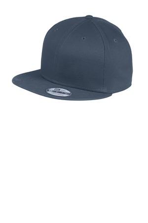 sanmar_product_image