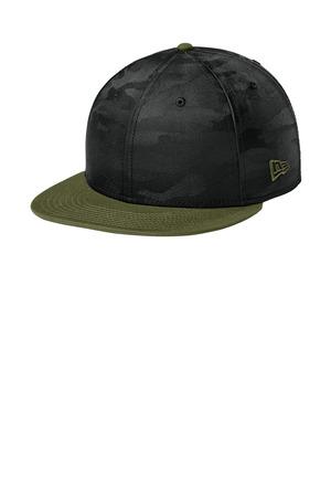 sanmar_product_image