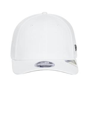 sanmar_product_image