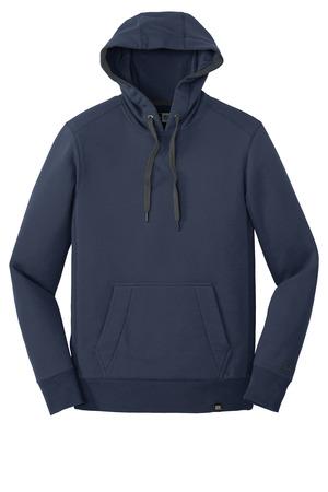 French Terry Pullover Hoodie thumbnail