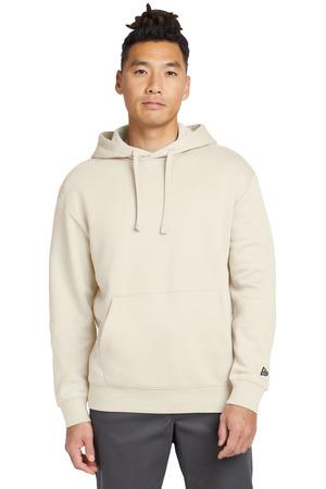 New Era Heritage Fleece Pullover Hoodie NEA525