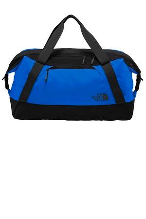 The North Face NF0A3KXX The North Face Apex Duffel