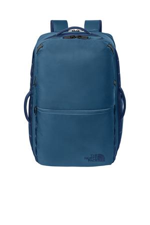 sanmar_product_image