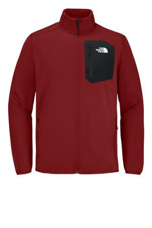 sanmar_product_image