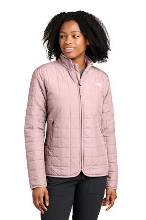 The North Face Women's Iron Drift Quilted Jacket NF0A8JEZ