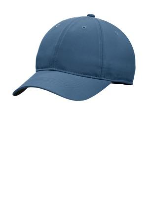 Nike NKAA1859 Nike Dri-FIT Tech Cap