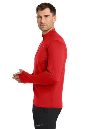 Nike Dri-FIT Element 1/2-Zip Top NKDH4949