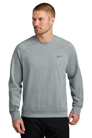 Nike Dri-FIT Primary Crew NKIO8127
