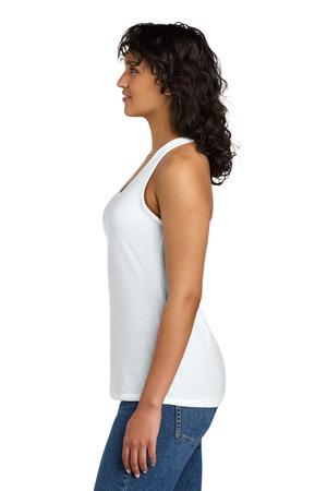 sanmar_product_image