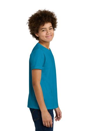 sanmar_product_image