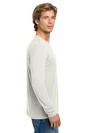 sanmar_product_image