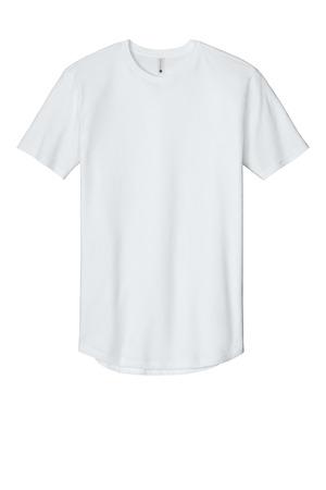 sanmar_product_image