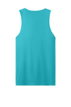 sanmar_product_image
