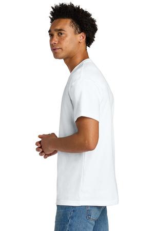 sanmar_product_image