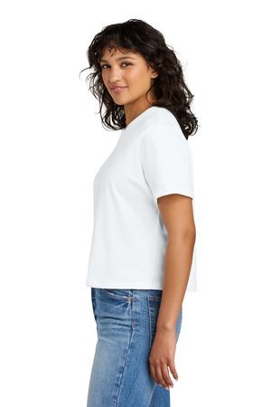 sanmar_product_image