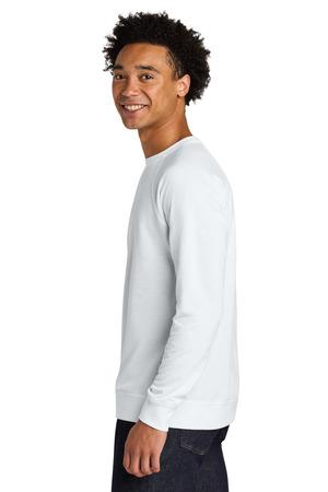 sanmar_product_image