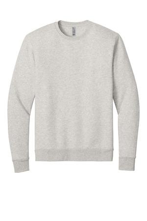 sanmar_product_image