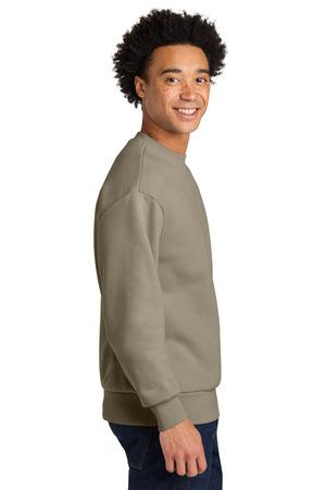 sanmar_product_image