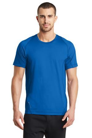 sanmar_product_image