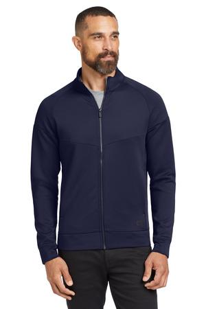 OGIO Modern Performance Full-Zip. OE703