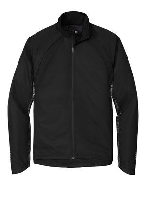 OGIO Trainer Jacket. OE710