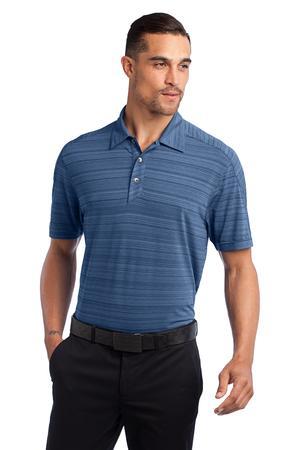 DISCONTINUED OGIO Elixir Polo. OG116