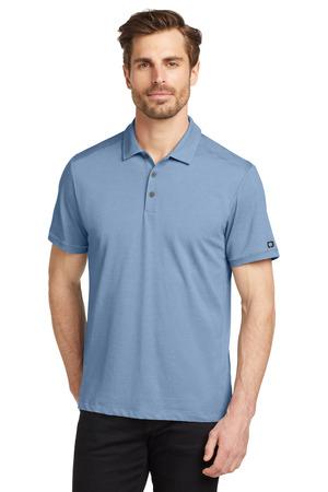 Code Stretch Polo thumbnail