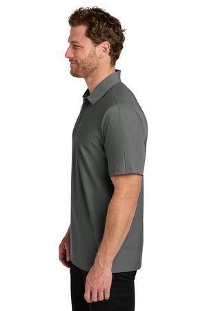 sanmar_product_image