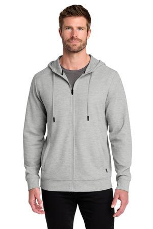 OGIO Revive Full-Zip OG162