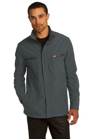 sanmar_product_image