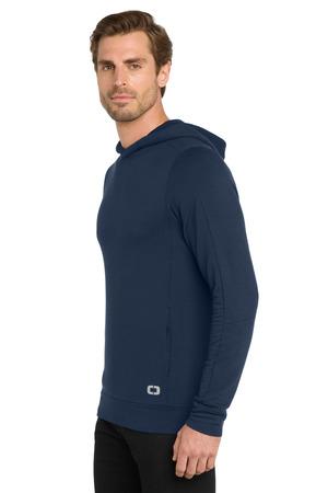 OGIO Luuma Hoodie OG814