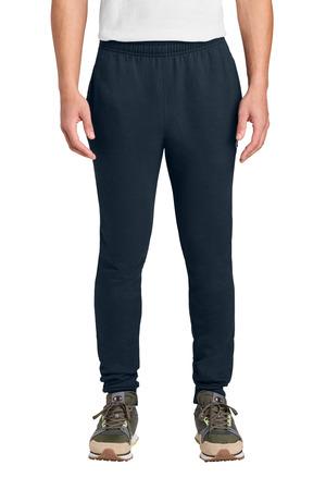 Champion Powerblend Fleece Jogger P930
