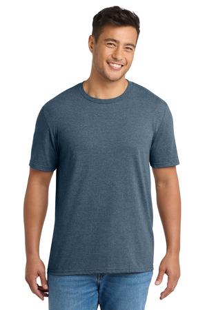 Port & Co Tri-Blend Tee. PC330