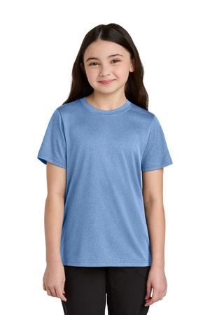 sanmar_product_image