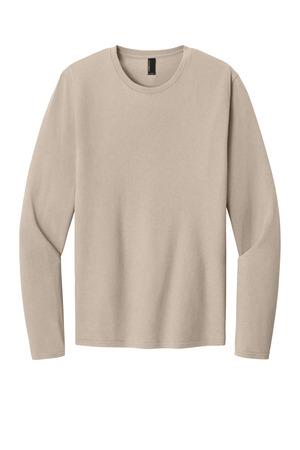sanmar_product_image
