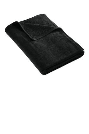 Port Authority Value Beach Towel PT44