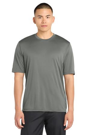 Sport-Tek PosiCharge Tough Tee . ST320