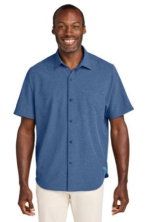 sanmar_product_image
