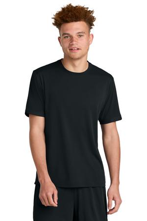 sanmar_product_image