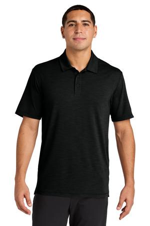 sanmar_product_image