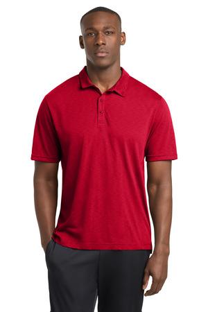 Sport-Tek PosiCharge Strive Polo ST530