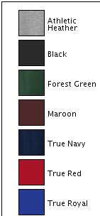 Sport-Tek Performance Knit Cap