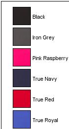 Sport-Tek Solid Pom Pom Beanie