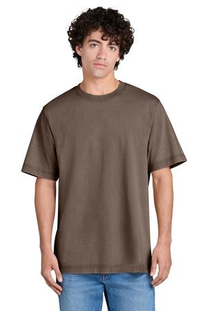 Stanley/Stella Unisex Freestyler Vintage Heavyweight Tee SXU019