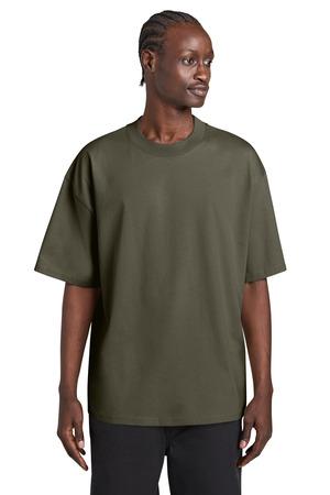 Stanley/Stella Unisex Blaster 2.0 Tee SXU020