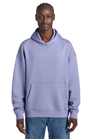 Stanley/Stella Unisex Chaser Hooded Sweatshirt SXU038