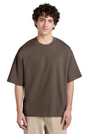 Stanley/Stella Unisex Asher Tee SXU039