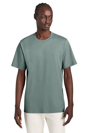 Stanley/Stella Unisex Creator 2.0 Vintage Tee SXU041