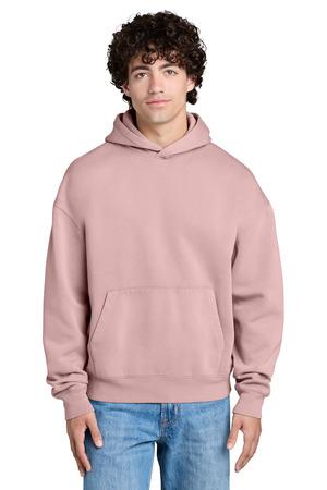Stanley/Stella Unisex Chaser Vintage Hooded Sweatshirt SXU042