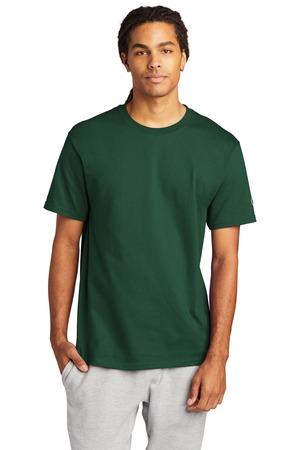 Champion Heritage 6-Oz. Jersey Tee